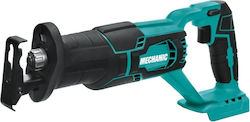 Mechanic Σεγάτσα 20V Mechanic Σεγάτσα 20V