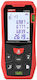 Laser Distance Meter 31306101 with Range up to 50m
