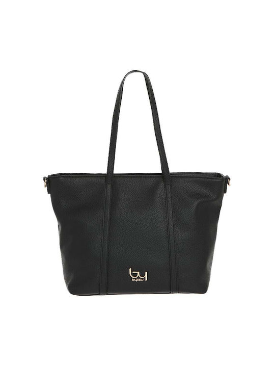 Byblos Women's Bag Shoulder Black