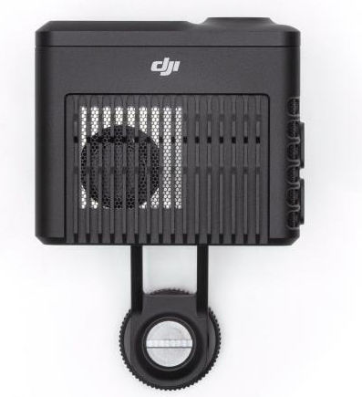 skroutz.eu/s/57251341/te...