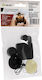 Tracer Explore Protective Set Zm-04 45164