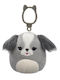 Jazwares Breloc Tesatura