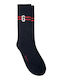 Gant Socks Marine