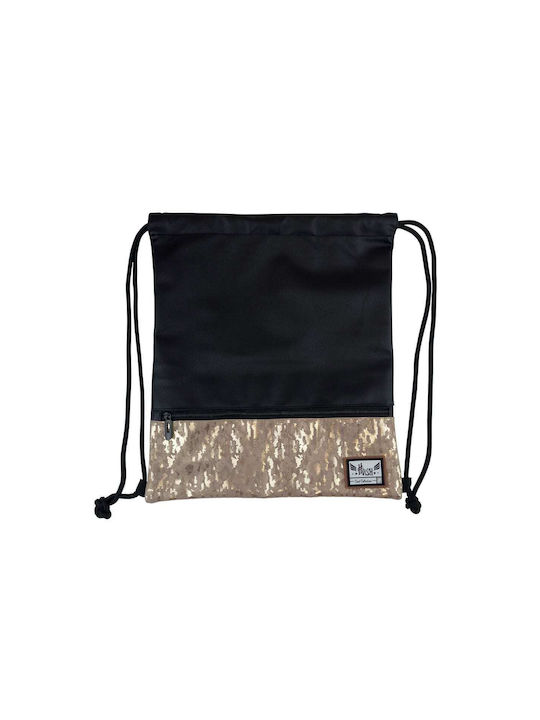 Sports Equipment Bag Hs-281 Hash 3