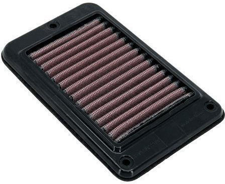 DNA Filters Φίλτρο Αέρα Μοτοσυκλέτας P-sy1sc22-01 Daytona Cargo Sym Symphony 125