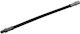 Febi Brake Hose