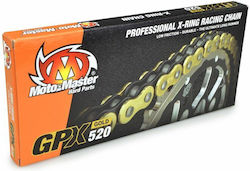 Moto Master Задвижваща верига за Kawasaki GPX