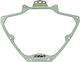 DNA Filters Φίλτρο Αέρα Μοτοσυκλέτας Honda Forza 750