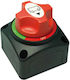 Osculati Boat Switch