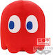 Fantoma Pac Man de Pluș 20cm Bp88914