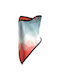 Bandana Ski Snowboard Extreme Triangle Face Mask Print Geometric Unisex
