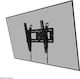 Neomounts WL35-750BL14 Wall TV Mount up to 75"
