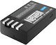 Newell Replacement Battery Newell D-li109 6224449 5901891108538