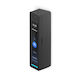 Ubiquiti Unifi Access Control with Card Unlock