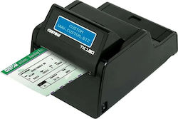 Printer Tk180 Eth Black E01 Cn Printer Tk180 Eth Black E01 Cn