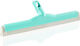 Leifheit Broom Refill 1056423