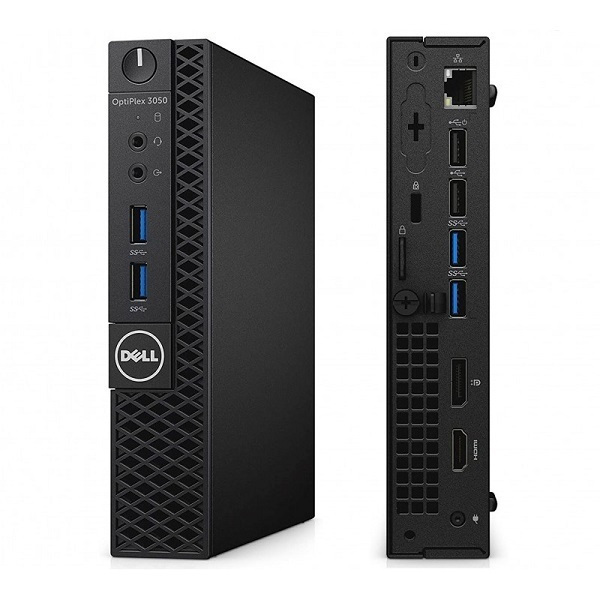 【最新OS/SSD】Dell OptiPlex 3050 i3-6100/8GB 20241031171325_dell_optiplex_3