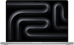 Apple MacBook Pro (2024) 16.2" (M4 Pro)