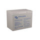 Victron Energy Μπαταρία Φωτοβολταϊκών 12V 60Ah (BAT412060082)