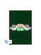 GB eye Poster 91.5x61cm