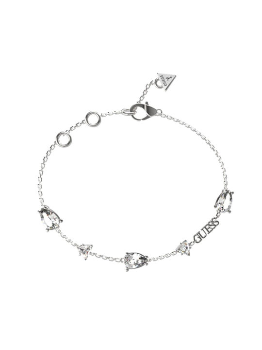 Guess Bracelet