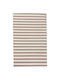 Bettlaken King Size mit Gummiband 180x200+30cm. Lilac