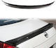 Slide Spoiler Spate Pentru Mașină Trunchi Nissan 350Z 2003-2008