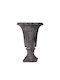 Fankon Flowers Decorative Vase Jupiter 16x23cm