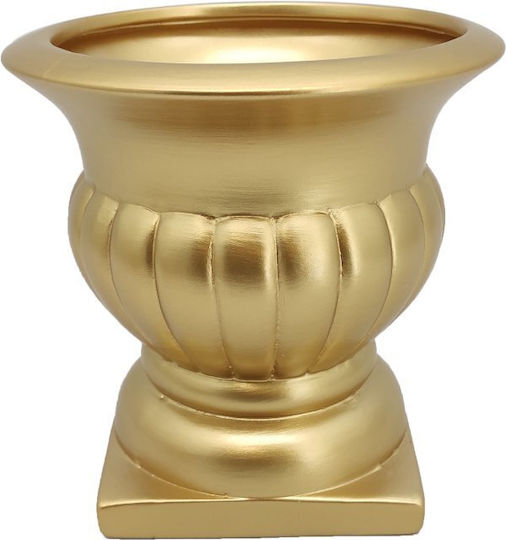 Fankon Flowers Damon Vase
