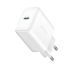 Joyroom JR-TCF24 Αντάπτορας 30W