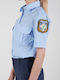 Danaos Outfits 30-00088 Hemd Polizei