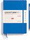 Leuchtturm1917 Daily Agendas 2025