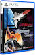 Gleylancer & Gynoug Combo Pack PS5-Spiel