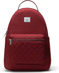 Herschel Nova Μπορντό Herschel Nova Μπορντό