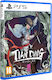 The Legend of Tianding PS5 Game