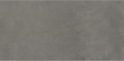 LV Granito Fliese Boden Innenbereich 120x60cm C...