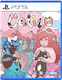 Calico PS5 Game