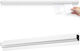 Aluminum Voucher Strip Orders 455 Mm Hendi 513736