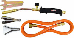 Lampă de lipit Awtools/3 duze Lampă de lipit Awtools/3 duze
