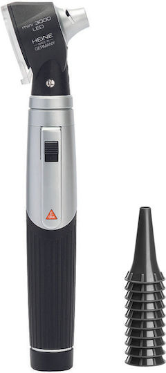 Heine Mini 3000 Otoscope