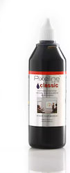 Pixeline Classic Ανταλλακτικό Μελάνι για Μαρκαδόρο 200ml Πίνακα