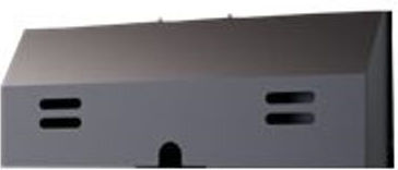 Hagor Lift 8911 Wall TV Mount