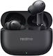 Realme Buds T310 Bluetooth Handsfree Earphones ...