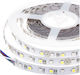 Optonica LED-Streifen 1m Typ SMD5050
