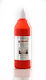 Pixeline Classic Replacement Ink for Red Marker...