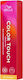 Wella Color Touch Полуперманентна Боя За Коса Б...