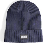 PUMA Ribbed Classic Cuff Шапка Унисекс Шапка в ...