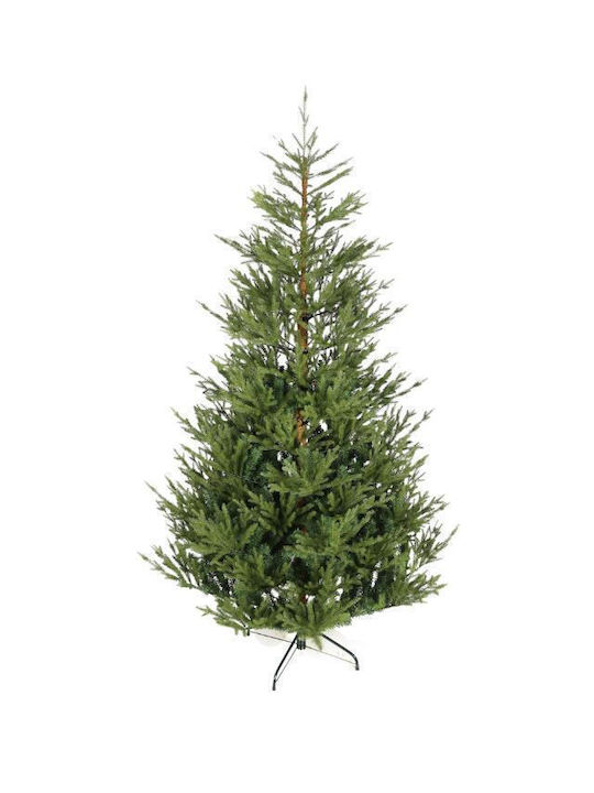 Christmas Tree 210pcs with 2590 Branches