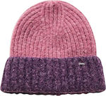 Funky Buddha Beanie Γυναικείος Σκούφος Πλεκτός ...