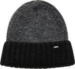 Funky Buddha Beanie Γυναικείος Σκούφος Πλεκτός ...